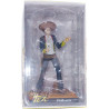 Buy Tex Willer Collection - El Muerto PVC Statuette at only €5.90 on Capitanstock