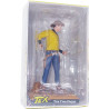 Buy Tex Willer Collection - Tex Outlaw PVC Statuette at only €5.90 on Capitanstock
