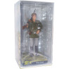 Buy Tex Willer Collection Gros Jean PVC Statuette at only €5.90 on Capitanstock Buy Tex Willer Collection Gros Jean PVC Statuette at only €5.90 on Capitanstock