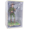 Buy Tex Willer Collection - Kit Carson PVC Statuette at only €5.90 on Capitanstock