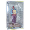 Buy Tex Willer Collection - El Morisco PVC Statuette at only €5.90 on Capitanstock