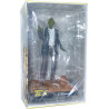 Buy Tex Willer Collection - The Alien PVC Statuette at only €5.90 on Capitanstock