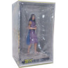 Buy Tex Willer Collection - Mitla PVC Statuette at only €5.90 on Capitanstock