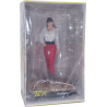 Buy Tex Willer Collection - Satania PVC Statuette at only €5.90 on Capitanstock Buy Tex Willer Collection - Satania PVC Statuette at only €5.90 on Capitanstock