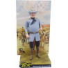 Buy Tex Willer Collection - General Quantrell PVC Statuette at only €5.90 on Capitanstock