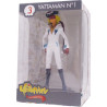 Buy Collection of Yattaman Caracters - Yattaman 3 at only €5.90 on Capitanstock Buy Collection of Yattaman Caracters - Yattaman 3 at only €5.90 on Capitanstock