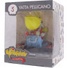 Buy Collection of Yattaman Caracters - Yatta Pelican N5 at only €5.90 on Capitanstock