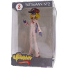 Acquista Collezione Personaggi Yattaman - Yattaman N 8 a soli 5,90 € su Capitanstock 