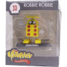 Acquista Collezione Personaggi Yattaman - Robbie Robbie N 10 a soli 5,90 € su Capitanstock 