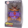 Buy Collection of Yattaman Caracters - Dott. Dokrobei N 13 at only €5.90 on Capitanstock
