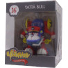 Buy Collection of Yattaman - Yatta Bull N 16 at only €5.90 on Capitanstock
