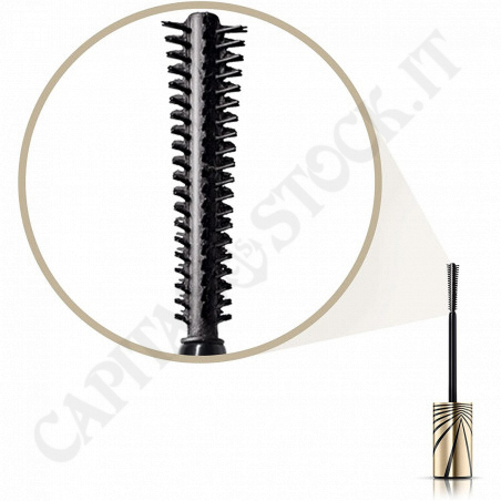 Buy Max Factor X Masterpiece Transform Mascara - Black at only €4.35 on Capitanstock