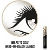 Buy Max Factor X Masterpiece Transform Mascara - Black at only €4.35 on Capitanstock
