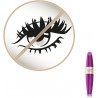 Buy Max Factor Mascara Clump Defy Black at only €5.72 on Capitanstock Buy Max Factor Mascara Clump Defy Black at only €5.72 on Capitanstock