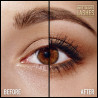 Buy Max Factor Mascara Clump Defy Black at only €5.72 on Capitanstock Buy Max Factor Mascara Clump Defy Black at only €5.72 on Capitanstock