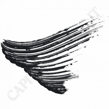 Acquista Max Factor Mascara Clump Defy Nero a soli 5,72 € su Capitanstock 