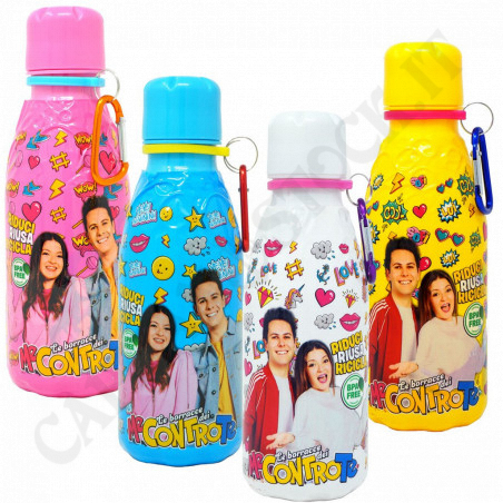 Buy Me Against YOU The Colored Bottles at only €4.90 on Capitanstock Buy Me Against YOU The Colored Bottles at only €4.90 on Capitanstock