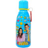 Buy Me Against YOU The Colored Bottles at only €4.90 on Capitanstock Buy Me Against YOU The Colored Bottles at only €4.90 on Capitanstock