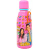 Buy Me Against YOU The Colored Bottles at only €4.90 on Capitanstock Buy Me Against YOU The Colored Bottles at only €4.90 on Capitanstock