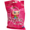 Buy Pinypon - Mix is ​​Max Surprise Bag at only €2.99 on Capitanstock