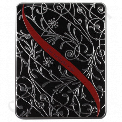 The Twilight box - Four collectible diaries