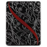 Buy Il cofanetto Twilight - Quattro diari da collezione Damaged packaging at only €11.70 on Capitanstock