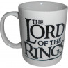 Buy Ceramic Mug The Lord of the Ring at only €4.07 on Capitanstock Buy Ceramic Mug The Lord of the Ring at only €4.07 on Capitanstock