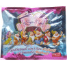 Buy Disney - The Seven Dwarfs 3D with Pendant and Box at only €1.49 on Capitanstock