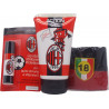 Acquista Confezione Barattolo - Sport AC Milan con Gel a soli 3,10 € su Capitanstock 