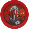 Acquista Confezione Barattolo - Sport AC Milan con Gel a soli 3,10 € su Capitanstock 