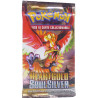 Buy Pokèmon HeartGold SoulSilver - Pack of 10 Additional Cards - IT at only €49.00 on Capitanstock Buy Pokèmon HeartGold SoulSilver - Pack of 10 Additional Cards - IT at only €49.00 on Capitanstock