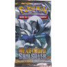 Buy Pokèmon HeartGold SoulSilver - Pack of 10 Additional Cards - IT at only €49.00 on Capitanstock