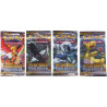 Buy Pokèmon HeartGold SoulSilver - Pack of 10 Additional Cards - IT at only €49.00 on Capitanstock Buy Pokèmon HeartGold SoulSilver - Pack of 10 Additional Cards - IT at only €49.00 on Capitanstock