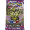 Buy Pokémon - YY Spectral Forces - Pack of 10 cards - Rarity - IT at only €22.90 on Capitanstock