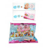 Buy Disney - The Seven Dwarfs 3D with Pendant and Box at only €1.49 on Capitanstock