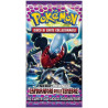 Buy Pokèmon - Black and White Dark Explorers - Pack of 10 Additional Cards - Rarity - IT at only €18.00 on Capitanstock Buy Pokèmon - Black and White Dark Explorers - Pack of 10 Additional Cards - Rarity - IT at only €18.00 on Capitanstock