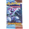 Buy Pokèmon - HS Triumphal Battles - Pack of 10 Additional Cards - Rarity - IT at only €28.90 on Capitanstock