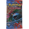 Buy Pokémon XY Pack of 10 Additional Cards - IT Rarity at only €19.90 on Capitanstock