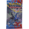 Buy Pokémon XY Pack of 10 Additional Cards - IT Rarity at only €19.90 on Capitanstock