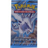 Buy Pokèmon - Plasma Hurricane Pack of 10 Additional Cards - Rarity - IT at only €26.00 on Capitanstock