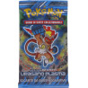 Buy Pokèmon - Plasma Hurricane Pack of 10 Additional Cards - Rarity - IT at only €26.00 on Capitanstock