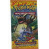 Buy Pokemon - XY Hellfire - Pack of 10 Additional Cards - Rarity - IT at only €29.90 on Capitanstock