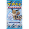 Acquista Pokémon Nero E Bianco Glaciazione Plasma - Bustina di Presentazione 3 Carte - Rarità - IT a soli 6,90 € su Capitanstock  Acquista Pokémon Nero E Bianco Glaciazione Plasma - Bustina di Presentazione 3 Carte - Rarità - IT a soli 6,90 € su Capitanstock