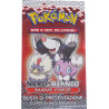 Buy Pokémon Black And White New Forces - Presentation Packet 3 Rarity Cards - IT at only €7.90 on Capitanstock Buy Pokémon Black And White New Forces - Presentation Packet 3 Rarity Cards - IT at only €7.90 on Capitanstock