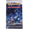 Buy Pokèmon - Black and White- Pack of 10 Additional Cards - Rarity at only €32.90 on Capitanstock