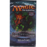 Buy Magic The Gathering Dimensional Chaos - Booster of 15 Cards - Expert at only €3.50 on Capitanstock