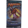 Acquista Magic The Gathering Caos Dimensionale - Busta da 15 Carte - Esperti - IT a soli 3,50 € su Capitanstock 