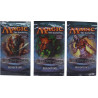 Buy Magic The Gathering Dimensional Chaos - Booster of 15 Cards - Expert at only €3.50 on Capitanstock