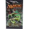 Acquista Magic The Gathering Set Base - Busta da 15 Carte - Avanzati - IT a soli 5,90 € su Capitanstock 