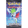 Acquista Pokèmon - Platino - Bustina 10 Carte - Rarità - IT a soli 18,50 € su Capitanstock 